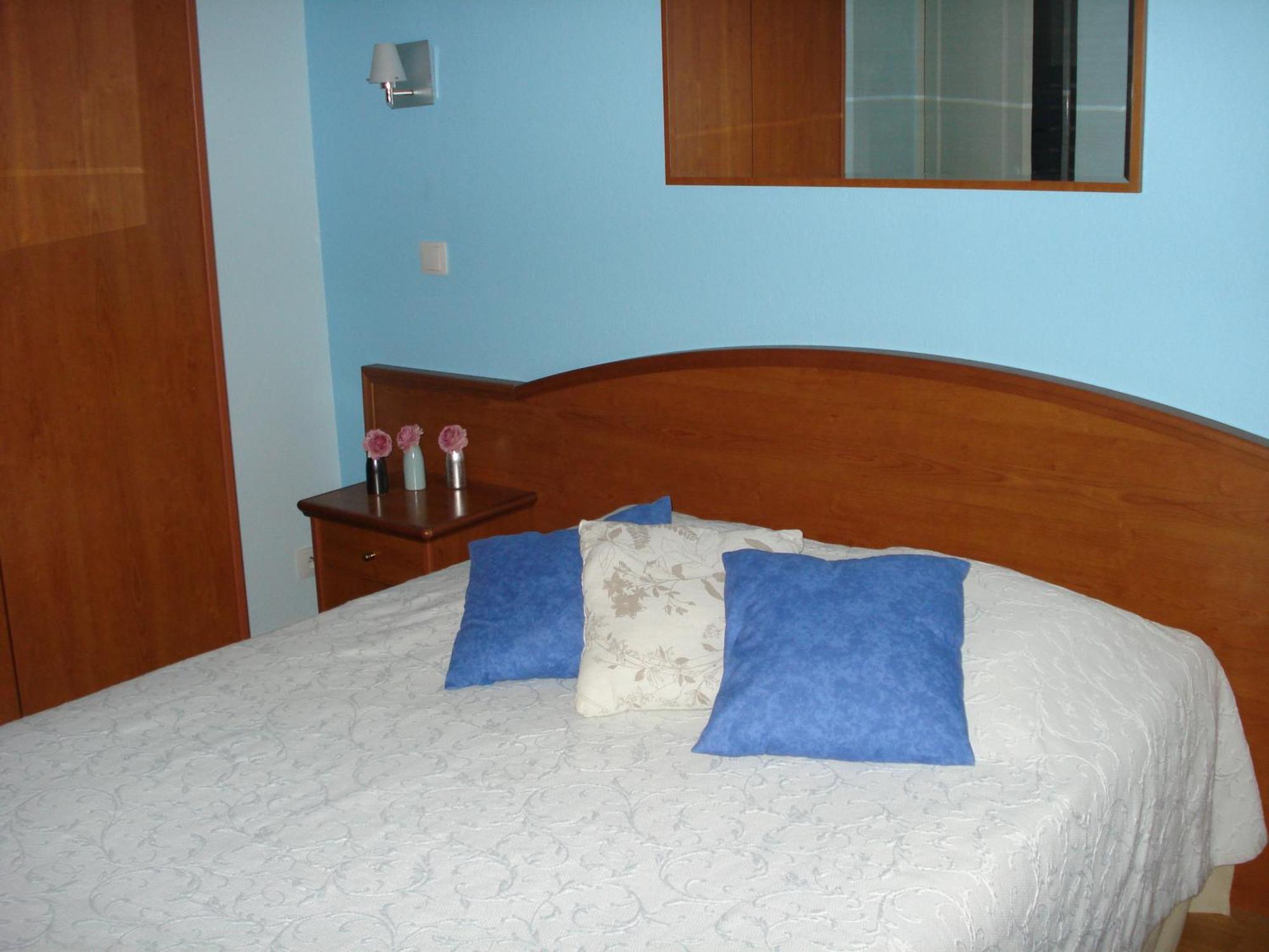Chambres D'Hotes La Chaumiere Arcy-sur-Cure Exterior photo